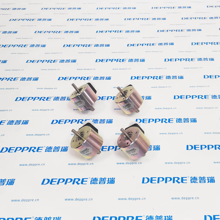 Schiedrum Hydraulik旋转电磁铁 D59 BOL-N-DS 9420 24V