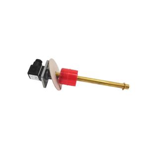 SKF Vogel 浮球液位开关 WS32-2/195