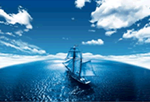 PLC全球发展状况及未来展望