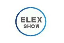ELEXSHOW广东国际电子展
