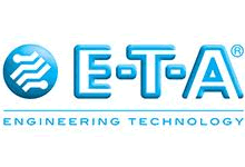 德国E-T-A 为您量身定做出电路保护解决方案