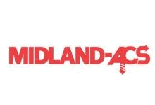 英国Midland-acs 全球首席316L不锈钢控制设备制造商