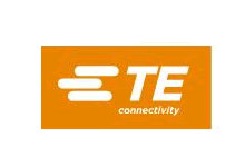 美国TE Connectivity 全球顶级连接解决方案领导者
