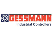 德国Gessmann 致力于高品质控制手柄的研发和生产制造