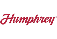 美国Humphrey 全球公认的气动产品领先生产商