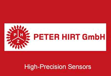 瑞士PETER HIRT 让测量变得如此简单！