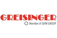 德国GREISINGER测量仪器 源自“德国制造”的卓越产品