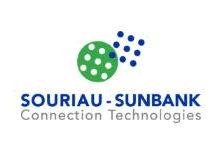 法国SOURIAU 连接技术的全球领导者