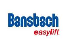 德国Bansbach气弹簧 拥有业内最高的质量标准
