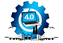 工业4.0时代，霍尼韦尔推动互联供应链变革