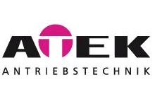 德国ATEK 全球直角动力传输领域领先制造商