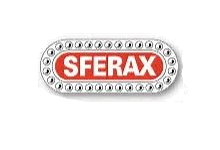瑞士SFERAX 全球知名直线球轴承制造商