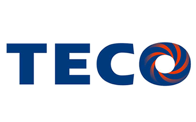 优秀电机品牌推荐：台湾TECO（东元电机）