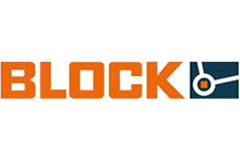 德国BLOCK变压器 为客户提供完美的电压解决方案