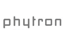 Phytron 极端环境条件下自动化解决方案领域高科技设备领先供应商