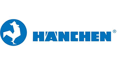 德国Hanchen( 汉臣 ）全球工程和加工技术的顶级专家