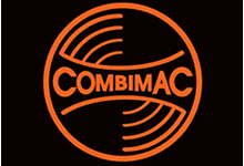 荷兰COMBIMAC 全球特种电动机和风扇的专用制造商
