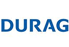 德国DURAG 全球燃烧技术，隧道传感器领域市场领导者