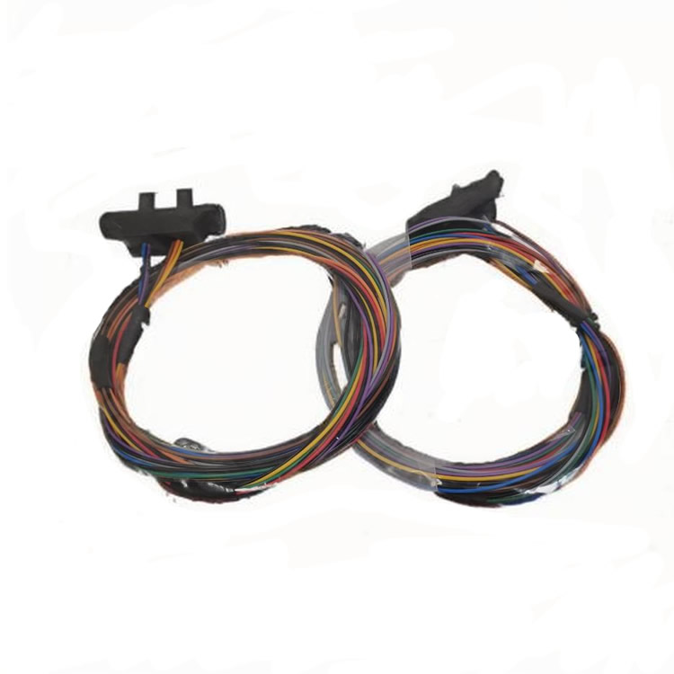 德国FLEX抛光机BSE14-3 100使用须知