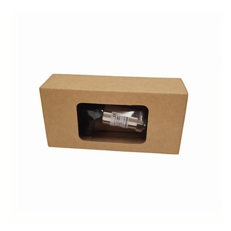 Hydrotechnik PR180压力传感器 3403-15-C4.37适用分析