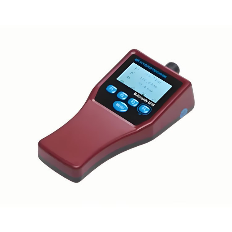 Hydrotechnik测量套装3020A-pp-18-18产品解析