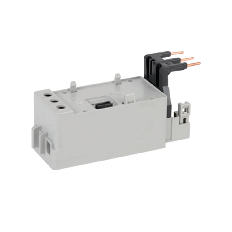 Sprecher+Schuh过载继电器CEP9-ESM-IG-23-30产品解析