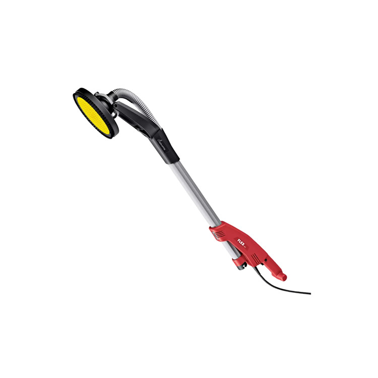 进口工具FLEX 墙面和天花板抛光机 GE 5产品优势