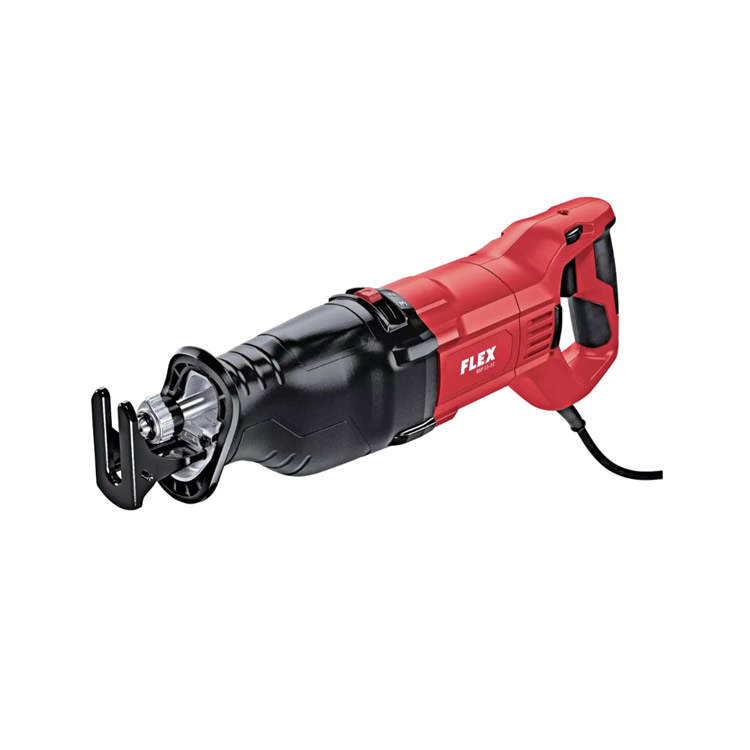 FLEX无绳往复锯RSP 13-32安全使用手册