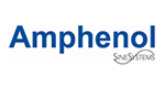 Amphenol