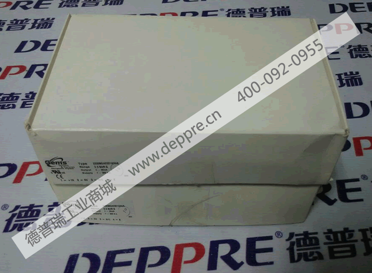 GEMS传感器1200BGA2501A3UA