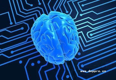 数字化基础后才能实现智能制造