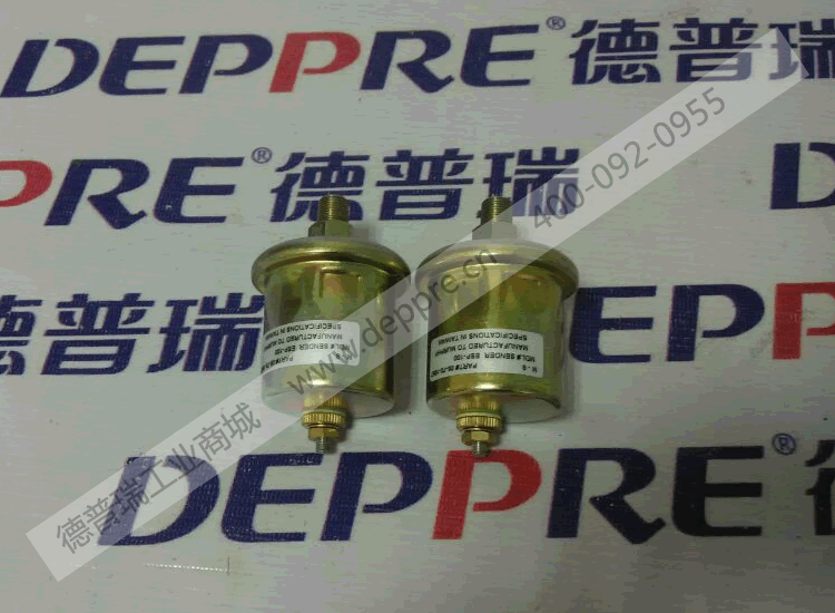 MURPHY压力传感器ESP-100