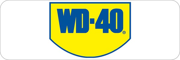 WD-40经销商