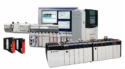 PLC