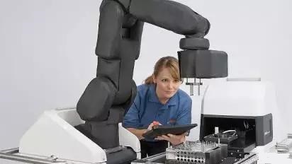 Bosch Apas