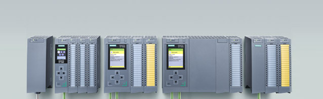 siemens西门子向Simatic S7-1500高级控制器新增了2项技术
