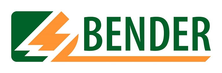 bender本德尔