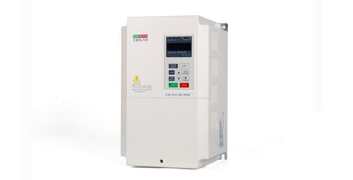 siemens变频器