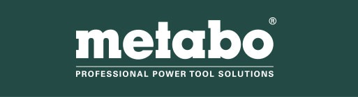 METABO