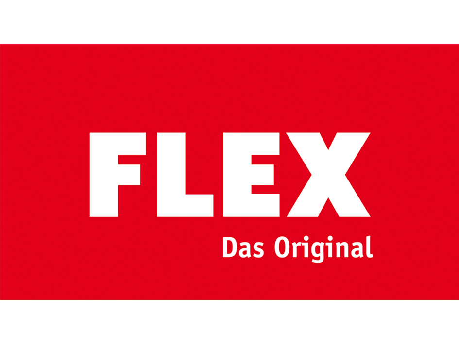 FLEX LOGO