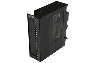 西门子PLC S7-300系列PLC工作原理及安装注意事项