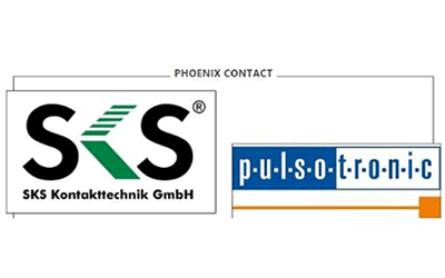 菲尼克斯电气收购德国SKS集团两家子公司
