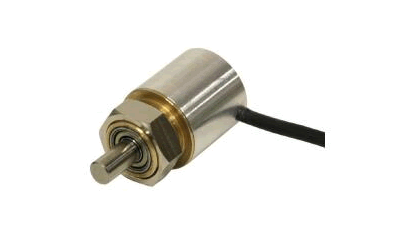德国TR ELECTRONIC（帝尔）全球自动化行业专家