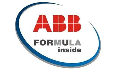ABB：2018年实现稳健增长
