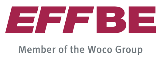 effbe LOGO