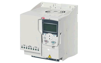电机加装变频器能省电吗？解析电机加装变频器省电认知误区
