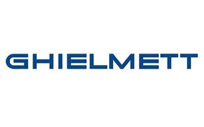 瑞士Ghielmetti开关 瑞士制造的Ghielmetti！