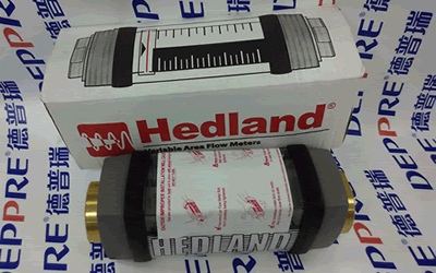 美国Hedland流量计热销型号HP794A-030