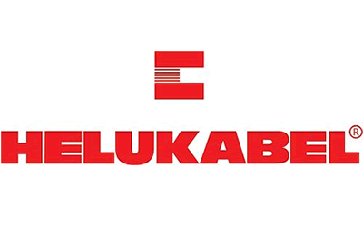 德国HELUKABEL 全球电线电缆、网络和总线技术领域内最成功的公司之一