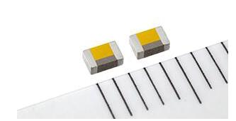 日本TDK株式会社推出全新小型薄膜功率电感器